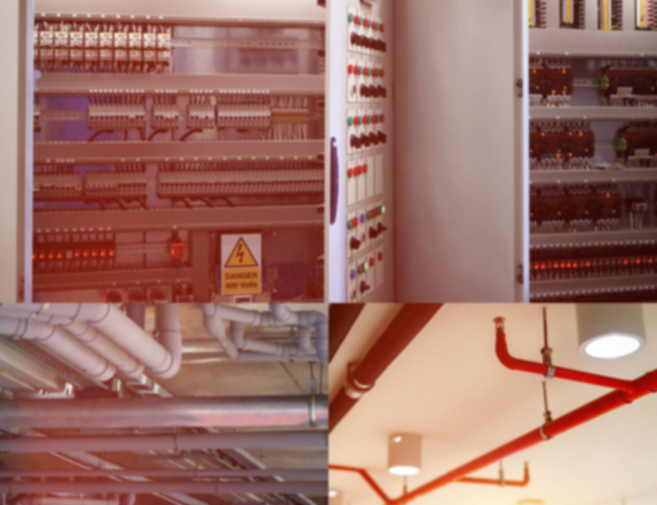 FUNDO SITE HIDROTECH.png